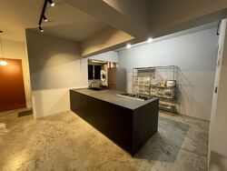 Blk 783B Woodlands Pasture I (Woodlands), HDB 4 Rooms #628869941